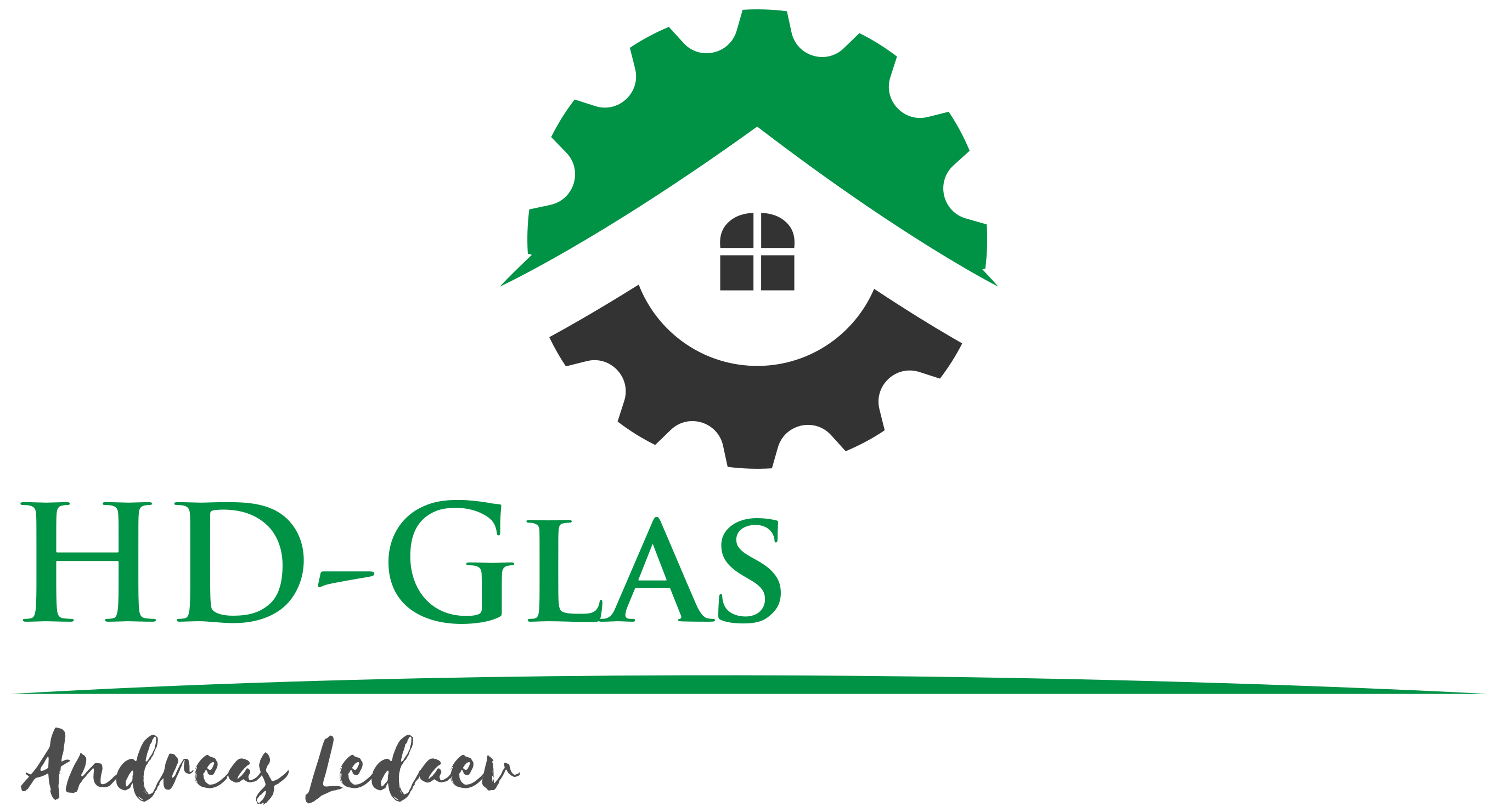 hd-glas